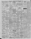 Richmond and Twickenham Times Saturday 08 January 1910 Page 4