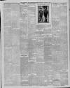 Richmond and Twickenham Times Saturday 08 January 1910 Page 5