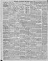 Richmond and Twickenham Times Saturday 08 January 1910 Page 6