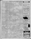 Richmond and Twickenham Times Saturday 08 January 1910 Page 7