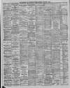 Richmond and Twickenham Times Saturday 08 January 1910 Page 8