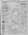 Richmond and Twickenham Times Saturday 29 January 1910 Page 2