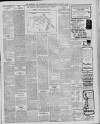 Richmond and Twickenham Times Saturday 29 January 1910 Page 3