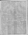 Richmond and Twickenham Times Saturday 29 January 1910 Page 5