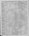 Richmond and Twickenham Times Saturday 29 January 1910 Page 6