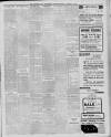 Richmond and Twickenham Times Saturday 29 January 1910 Page 7