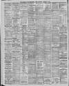 Richmond and Twickenham Times Saturday 29 January 1910 Page 8