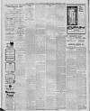 Richmond and Twickenham Times Saturday 26 February 1910 Page 2