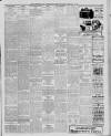 Richmond and Twickenham Times Saturday 26 February 1910 Page 3