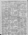 Richmond and Twickenham Times Saturday 26 February 1910 Page 4