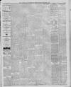 Richmond and Twickenham Times Saturday 26 February 1910 Page 5