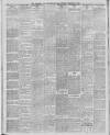 Richmond and Twickenham Times Saturday 26 February 1910 Page 6