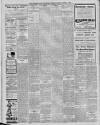 Richmond and Twickenham Times Saturday 05 March 1910 Page 2