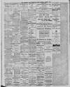 Richmond and Twickenham Times Saturday 05 March 1910 Page 4