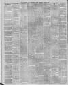 Richmond and Twickenham Times Saturday 05 March 1910 Page 6