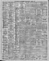 Richmond and Twickenham Times Saturday 05 March 1910 Page 8