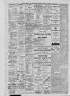 Richmond and Twickenham Times Saturday 07 January 1911 Page 2