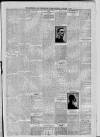 Richmond and Twickenham Times Saturday 07 January 1911 Page 3