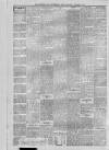 Richmond and Twickenham Times Saturday 07 January 1911 Page 4