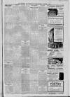 Richmond and Twickenham Times Saturday 07 January 1911 Page 5