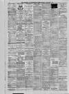 Richmond and Twickenham Times Saturday 07 January 1911 Page 6