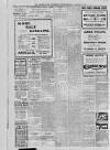 Richmond and Twickenham Times Saturday 14 January 1911 Page 2