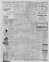 Richmond and Twickenham Times Saturday 11 February 1911 Page 2