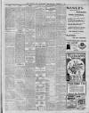 Richmond and Twickenham Times Saturday 11 February 1911 Page 3
