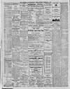 Richmond and Twickenham Times Saturday 11 February 1911 Page 4