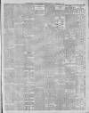 Richmond and Twickenham Times Saturday 11 February 1911 Page 5