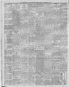 Richmond and Twickenham Times Saturday 11 February 1911 Page 6