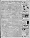 Richmond and Twickenham Times Saturday 11 February 1911 Page 7