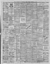Richmond and Twickenham Times Saturday 11 February 1911 Page 8