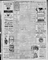 Richmond and Twickenham Times Saturday 11 March 1911 Page 2