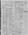 Richmond and Twickenham Times Saturday 11 March 1911 Page 4