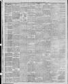 Richmond and Twickenham Times Saturday 11 March 1911 Page 6