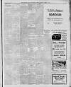 Richmond and Twickenham Times Saturday 11 March 1911 Page 7