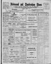 Richmond and Twickenham Times Saturday 18 March 1911 Page 1