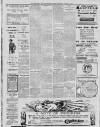 Richmond and Twickenham Times Saturday 18 March 1911 Page 2