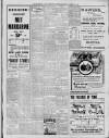 Richmond and Twickenham Times Saturday 18 March 1911 Page 3