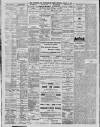 Richmond and Twickenham Times Saturday 18 March 1911 Page 4