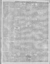 Richmond and Twickenham Times Saturday 18 March 1911 Page 5