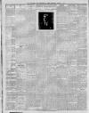 Richmond and Twickenham Times Saturday 18 March 1911 Page 6