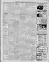 Richmond and Twickenham Times Saturday 18 March 1911 Page 7