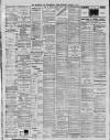 Richmond and Twickenham Times Saturday 18 March 1911 Page 8