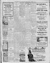 Richmond and Twickenham Times Saturday 25 March 1911 Page 2