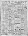 Richmond and Twickenham Times Saturday 25 March 1911 Page 3