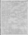Richmond and Twickenham Times Saturday 25 March 1911 Page 4