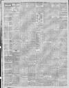 Richmond and Twickenham Times Saturday 25 March 1911 Page 5