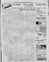 Richmond and Twickenham Times Saturday 25 March 1911 Page 6